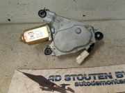 Scheibenwischermotor Hinten + MOTOR 987002C050 Hyundai Coupe Coupé 2.0i 16V CVVT (G4GC) 2005-07