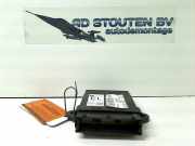 Steuergerät Zentralverriegelung RV 13170178 Opel Vectra C Caravan Kombi 2.2 DTI 16V (Y22DTR(Euro 3)) 2004-06