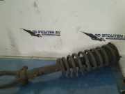 Federbein Links Vorne GS1D34700F Mazda 6 SportBreak (GH19/GHA9) Kombi 2.0 CiDT 16V (RF7J) 2009-01