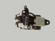 Sicherheitsgurt Mh Toyota Verso Großraumlimousine 1.8 16V VVT-i (2ZRFAE) 2014-07