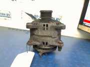 Lichtmaschine 06F903023J Volkswagen Transporter T5 Van 1.9 TDi (BRS) 2007-01 BRS