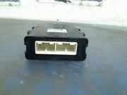 Steuergerät Automatik Getriebe 8953512011 Toyota Auris Touring Sports (E18) Kombi 1.8 16V Hybrid (2ZRFXE) 2014-11