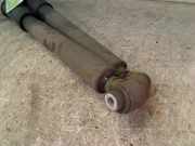 Stoßdämpferset Hinten Mercedes-Benz A (W176) Schrägheck 2.2 A-200 CDI, A-200d 16V (OM651.930(Euro 6)) 2017-09