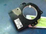 Lenkwinkelsensor 479455FP0A Nissan Micra (K14) Schrägheck 1.0 IG-T 92 (HR10DET(H4D)) 2021-06