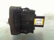 Schalter Leuchtweitenregulierung 134166 Toyota Hilux IV Pick-up 2.5 D-4D 4x4 (2KD-FTV-H) 2012