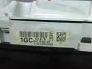 Tacho 940032E550 Hyundai Tucson (JM) SUV 2.0 16V CVVT 4x2 (G4GC) 2009-09