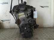Motor MN195771 Mitsubishi Colt (Z2/Z3) Schrägheck 1.3 16V (4A90) 2006-03