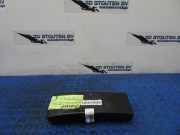 Airbag Sitz Links 9681681080 Citroën DS3 (SA) Schrägheck 1.6 e-HDi (DV6DTED(9HP)) 2011-03