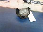 Nebelscheinwerfer Links Vorne 11441977 Mazda 3 (BM/BN) Schrägheck 2.0 SkyActiv-G 120 16V (PEY7) 2015-05