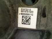 Lenker 13316548 Opel Insignia Limousine 1.8 16V Ecotec (A18XER(Euro 5)) 2009-06