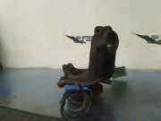 Achsschenkel Links Vorne Citroën C4 Cactus (0B/0P) Schrägheck 5-drs 1.2 PureTech 82 12V (EB2F(HMZ)) 2014-11