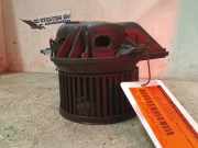Heizgebläse Motor F659964U4863 Nissan Interstar (X70) Van 2.5 dCi 16V Euro III (G9U-720) 2002-12
