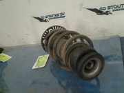 Federbein Links Vorne 6R0413031K Audi A1 (8X1/8XK) Schrägheck 3-drs 1.4 TFSI 16V 122 (CAXA(Euro 5)) 2011-01