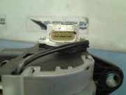 Schalthebel Automatik Toyota Prius (NHW20) Liftback 1.5 16V (1NZ-FXE) 2008-01