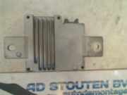 Steuerger?t Servolenkung 39980saa Honda Jazz (GD/GE2/GE3) Schr?gheck 1.3 i-Dsi (L13A1) 2004-09