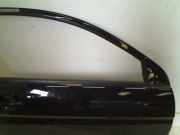 Tür Rechts Hyundai Accent Schrägheck 1.4i 16V (G4EE) 2007-07