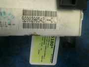 Anzeige 8200290542-C 8200350498 Renault Megane II CC (EM) Cabrio 2.0 16V (F4R-770(Euro 4)) 2007-10