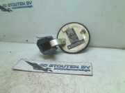 Tank klep 13183307 Opel Corsa D Schrägheck 1.2 16V (Z12XEP(Euro 4)) 2009-12