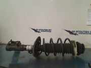 Federbein Links Vorne 801402001689 Honda Jazz (GK/GP) Schrägheck 1.3 -i-VTEC 16V (L13B2) 2015-12