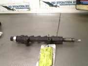 Einspritzdüsen Düsenstock 55PP0501 Citroën Jumper (U9) Van 2.2 HDi 120 (P22DTE(4HU)) 2008