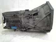 Getriebe Manuell 2170017897 BMW 3 serie (E90) Limousine 316i 16V (N43-B16A) 2009-09