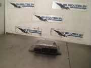 Motorsteuergerät S180123008 Citroën Berlingo Cinqspace, Multispace Großraumlimousine 1.6 Hdi 16V (DV6C(9HL)) 2012-02