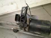 Scheibenwischermotor A1718200342KZ Mercedes-Benz SLK (R171) Cabrio 1.8 200 K 16V (M271.944) 2004-03