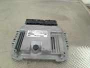 Motorsteuerger?t 391182bqd5 Kia Sportage (QL) Gel?ndewagen 1.6 T-GDI 16V 4x4 (G4FJ) 2017-03