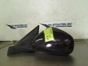 Außenspiegel Links Elektrisch E3021065 Alfa Romeo MiTo (955) Schrägheck 1.3 JTDm 16V Eco (199.B.4000) 2012-03