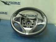 Lenker 632887600A Renault Clio IV Estate/Grandtour (7R) Kombi 5-drs 1.5 Energy dCi 90 FAP (K9K-608(K9K-B6)) 2015-08