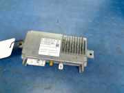 Bluetooth Steuergerät 1013937109 Mercedes-Benz Sprinter 3,5t (907.6/910.6) Van 314 CDI 2.1 D RWD (OM651.958) 2019-06