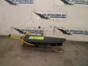 Airbag Sitz Rechts 7030a726xa Mitsubishi Eclipse Cross (GK/GL) SUV 2.4 16V PHEV 4x4 (4B12) 2023-12