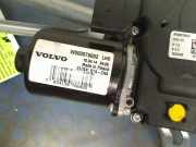 Scheibenwischermotor VOOR W000078602 Volvo XC60 II (UZ) SUV 2.0 T5 16V (B4204T26) 2018-06