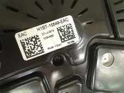 Tacho h1bt10849eac Ford Fiesta 7 Schrägheck 1.0 EcoBoost 12V 100 (SFJN) 2018-10