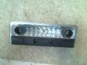 Innenbeleuchtung 633183799089 BMW X5 (E53) SUV 3.0 24V (M54-B30(306S3)) 2002-02