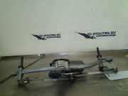 Scheibenwischermotor 3397021919 Opel Crossland (X) SUV 1.2 Turbo 12V (B12XHL(EB2DT)) 2019-10