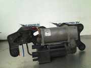 Kompressor LUCHTVERING COMPRESSORPOMP 4430200231 BMW X6 (F16) SUV xDrive30d 3.0 24V (N57-D30A) 2017-09