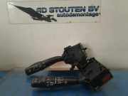 Kombischalter 8414020680 Toyota Previa (R3) Großraumlimousine 2.0 D-4D 16V (1CD-FTV) 2002-08