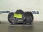 Tacho 940031P420 Kia Venga Großraumlimousine 1.4 CVVT 16V (G4FA) 2011-11