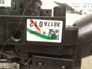 Kombischalter 8617A012 Mitsubishi Space Star (A0) Schrägheck 1.0 12V (3A90(Euro 5)) 2013-05