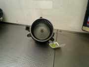 Heizgebl?se Motor 5P1330100 Peugeot Expert (V1/VA/VB/VE/VF/VT/VY) Van 1.6 Blue HDi 115 (DV6FCU(BHX)) 2016-12