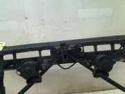 K?hlertr?ger 5ec805588 Skoda Octavia Kombi (5EAC) Kombi 5-drs 1.0 TSI 12V (CHZD) 2017-04