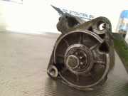 Anlasser 0001125055 Volkswagen Crafter Van 2.5 TDI 28/30/32/35 MWB (BJK) 2008 BJK