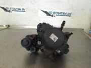 Kraftstoffpumpe 28307889 Peugeot 3008 I (0U/HU) Großraumlimousine 2.0 HYbrid4 16V (DW10CTED4(RHC)) 2014