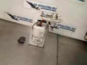 Kraftstoffpumpe 311101R200 Kia Rio III (UB) Schrägheck 1.2 CVVT 16V (G4LA5) 2013-12