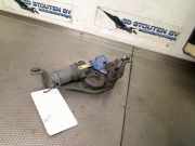 Scheibenwischermotor Hinten 8012 Mitsubishi Outlander (GF/GG) SUV 2.0 16V PHEV 4x4 (4B11) 2013-11