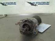 Anlasser 05034555AA Dodge Caliber Schrägheck 1.8 16V (EBA) 2007-03