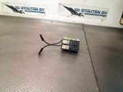 Antenne Verstärker 283631962R Renault Megane IV Estate (RFBK) Kombi 5-drs 1.5 Energy dCi 110 (K9K-656(K9K-G6)) 2017-08