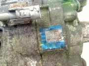 Klima Pumpe 883100H010G Peugeot 107 Schrägheck 1.0 12V (384F(1KR)) 2011-02