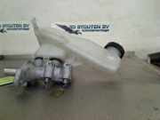 Hauptzylinder A005P990 Opel Corsa F (UB/UH/UP) Schrägheck 5-drs 1.2 Turbo 12V 100 (F12XHL(EB2ADTD)) 2020-06